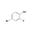 4-Brom-2-fluorphenol CAS Nr. 2105-94-4